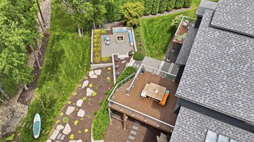 2229 Wall Street, Eagan, MN 55122