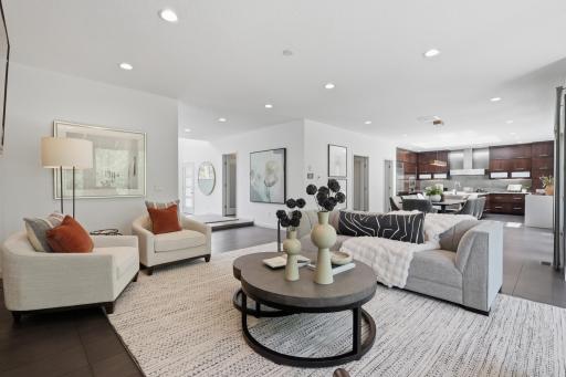 2229 Wall Street, Eagan, MN 55122