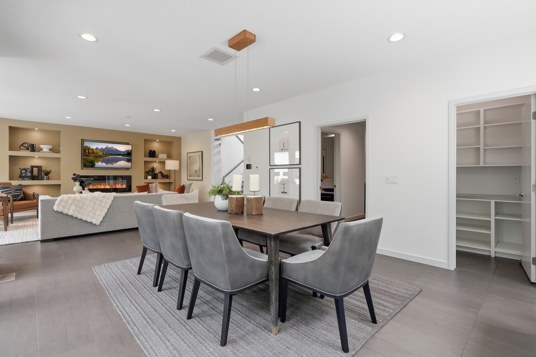 2229 Wall Street, Eagan, MN 55122