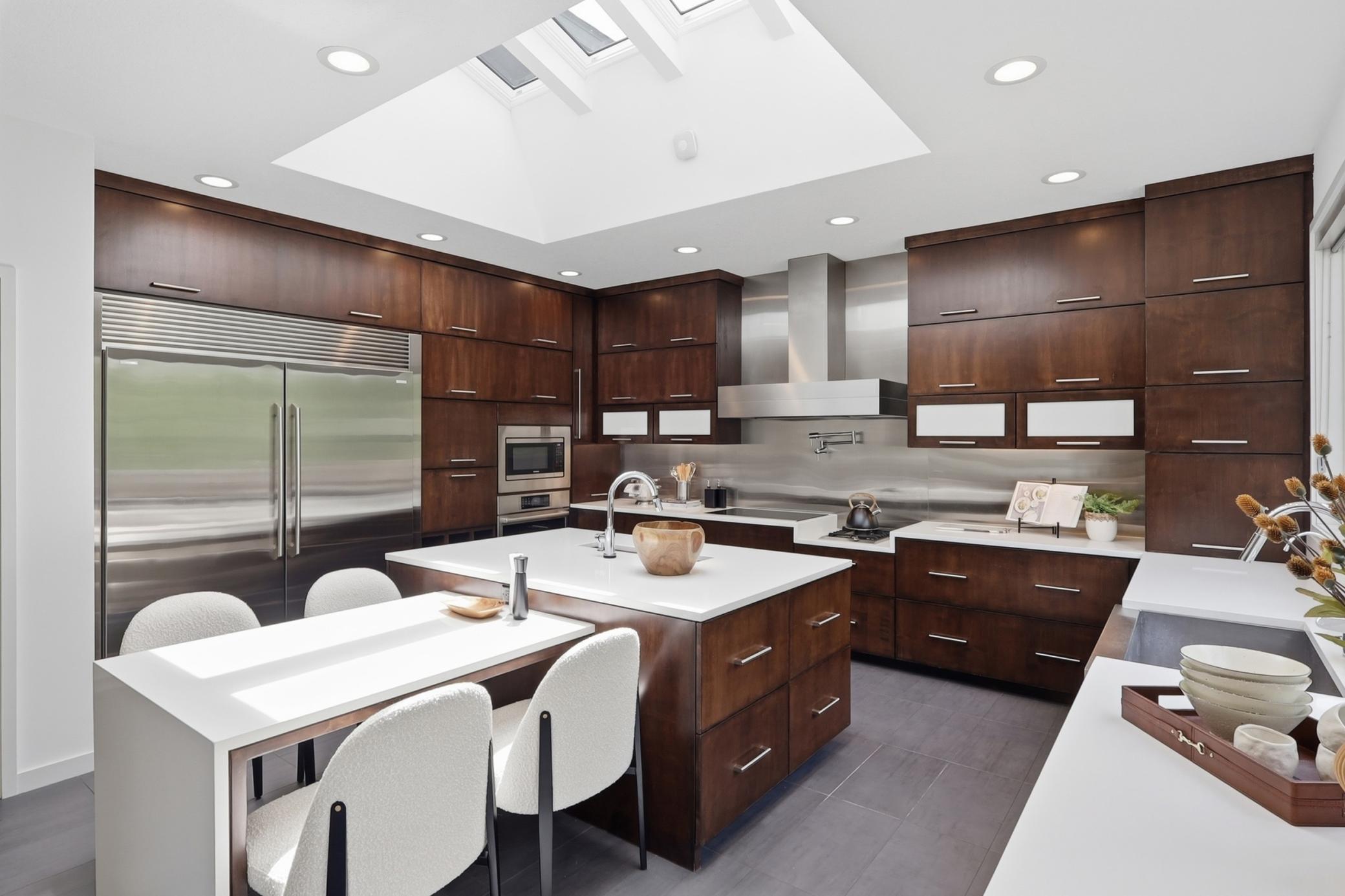 2229 Wall Street, Eagan, MN 55122