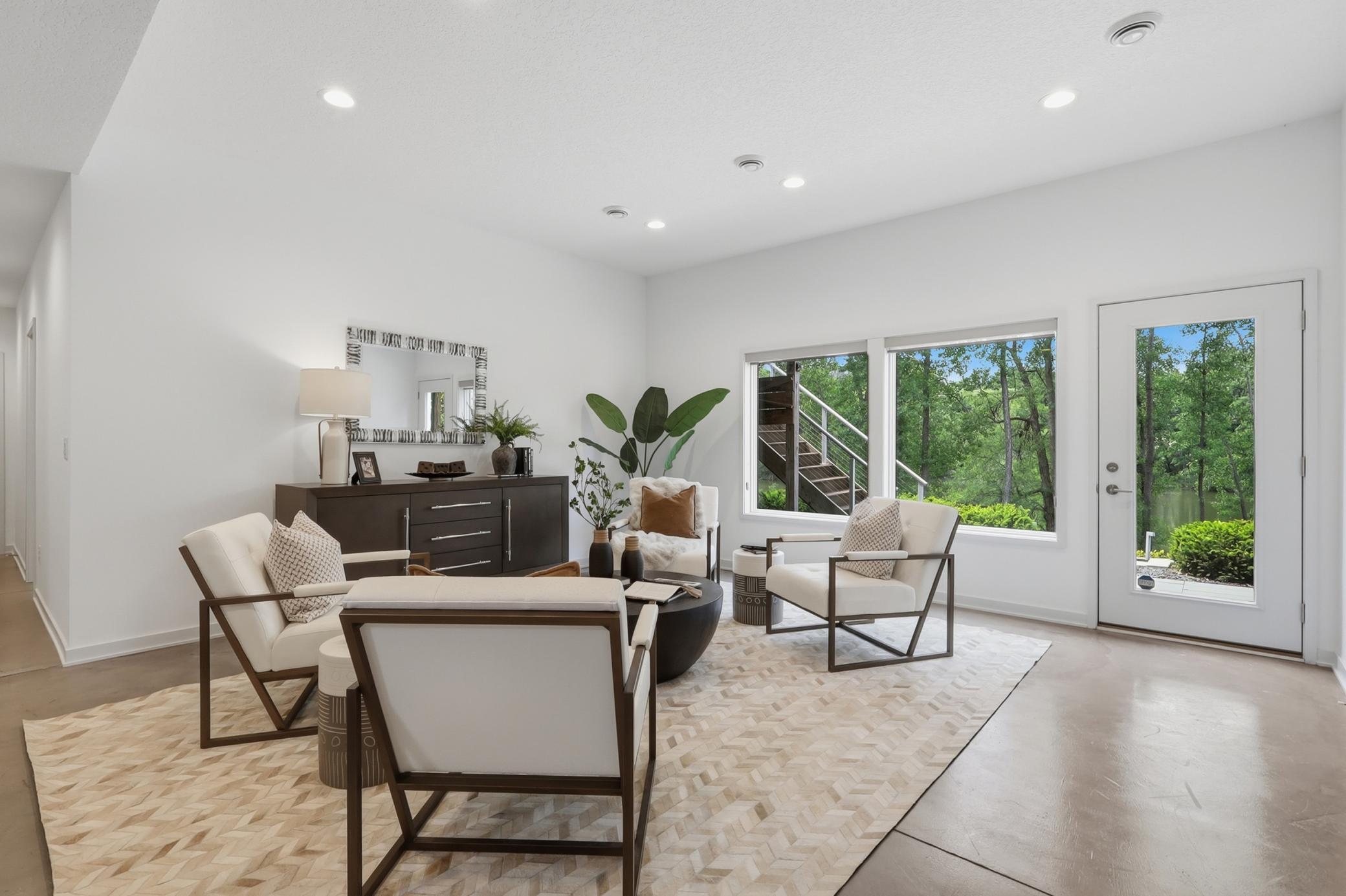 2229 Wall Street, Eagan, MN 55122