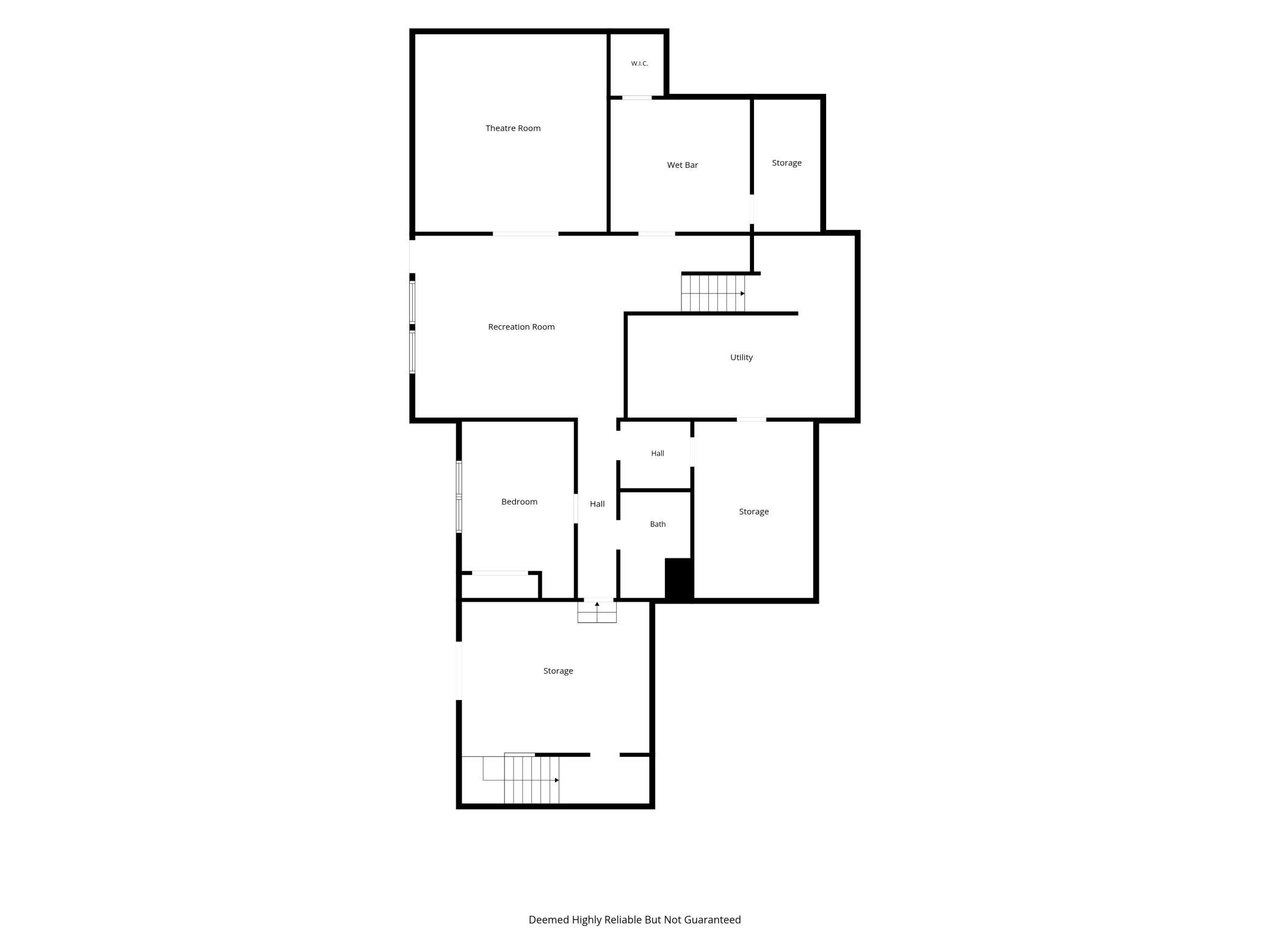 1st_floor