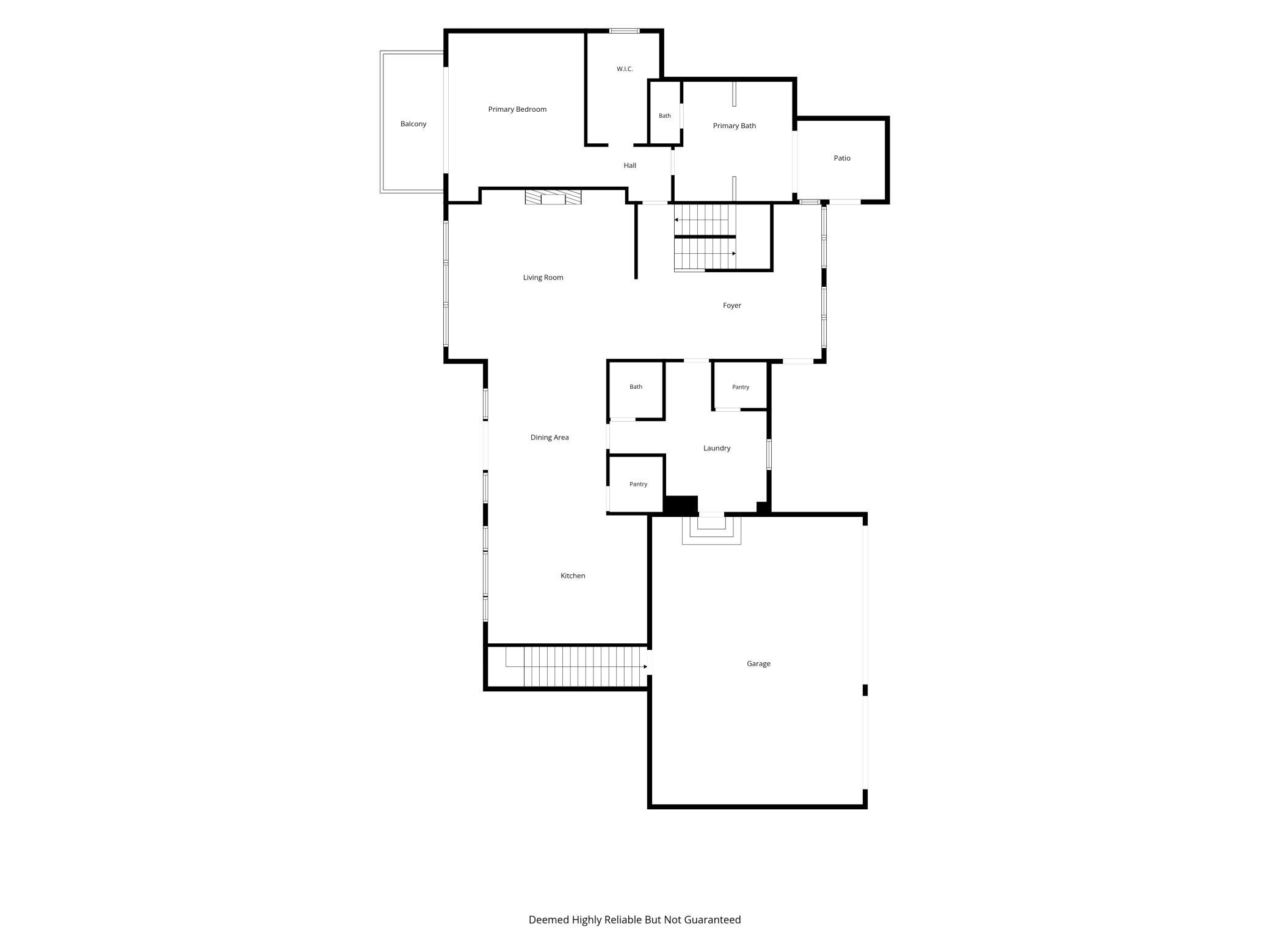2nd_floor