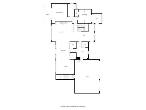 2229 Wall Street, Eagan, MN 55122