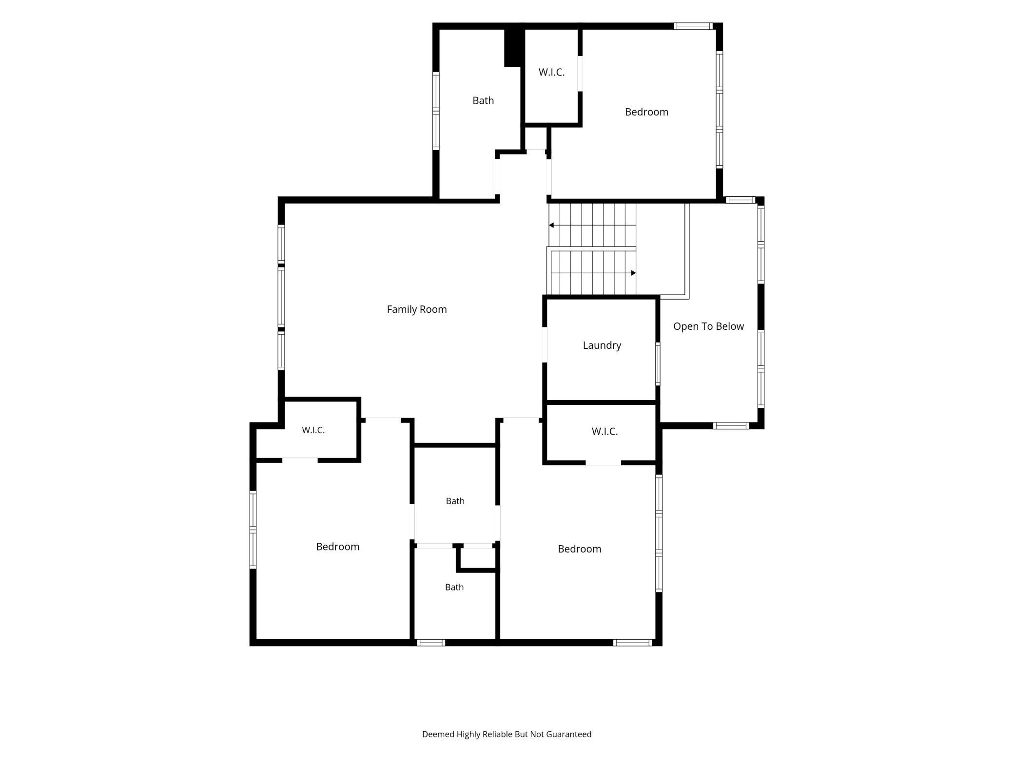 3rd_floor