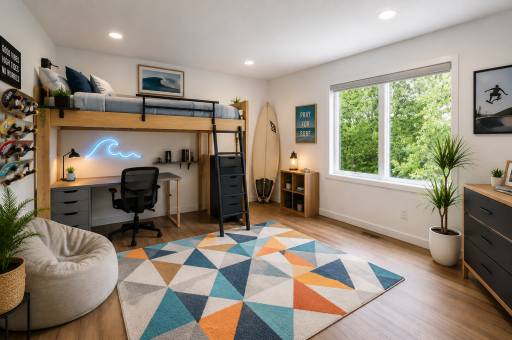2229 Wall Street, Eagan, MN 55122