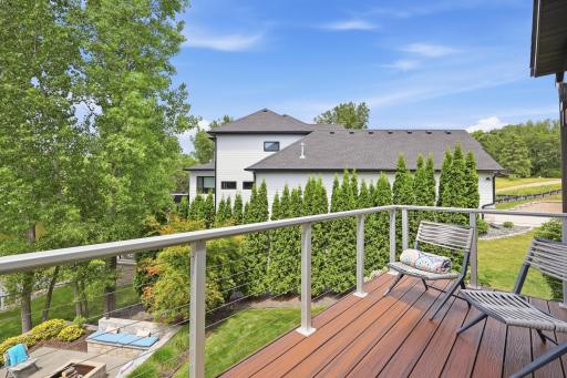 2229 Wall Street, Eagan, MN 55122