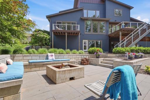 2229 Wall Street, Eagan, MN 55122