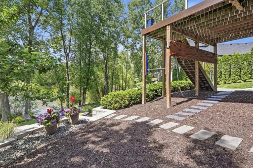 2229 Wall Street, Eagan, MN 55122