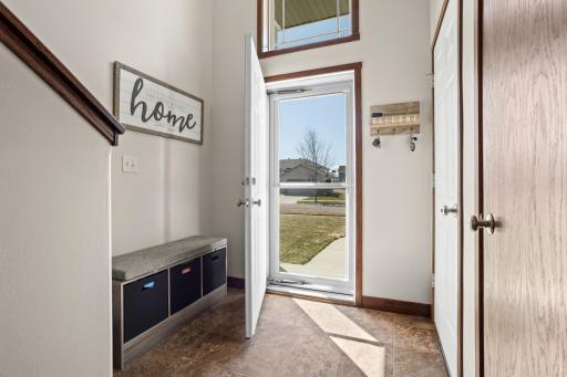 4745 48th Avenue S, Fargo, ND 58104