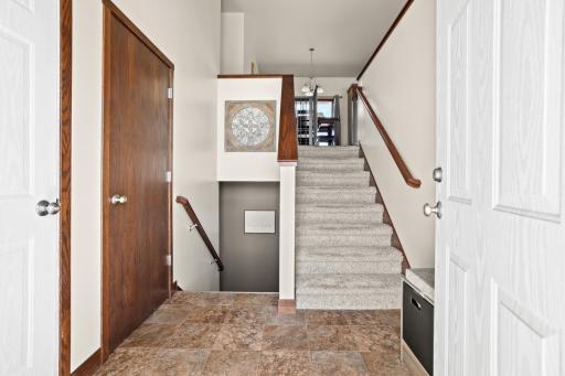 4745 48th Avenue S, Fargo, ND 58104