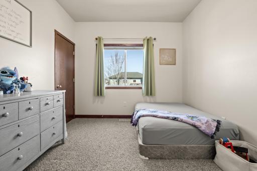 4745 48th Avenue S, Fargo, ND 58104