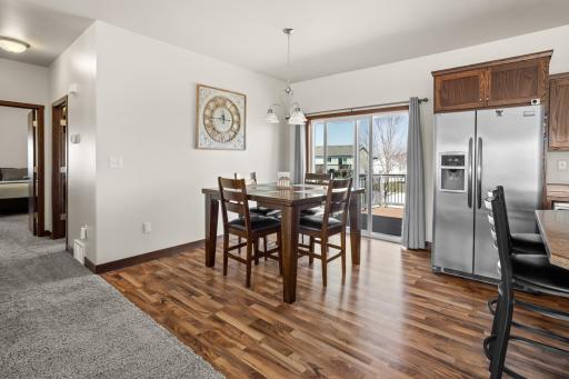 4745 48th Avenue S, Fargo, ND 58104
