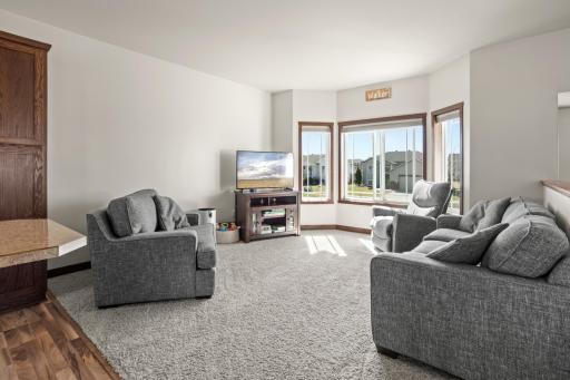 4745 48th Avenue S, Fargo, ND 58104