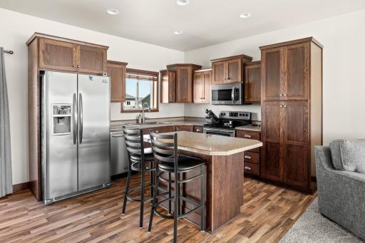 4745 48th Avenue S, Fargo, ND 58104