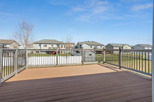 4745 48th Avenue S, Fargo, ND 58104