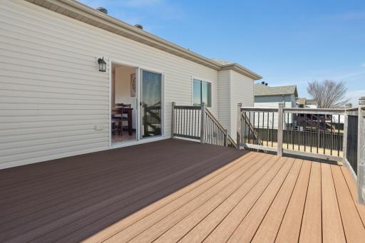 4745 48th Avenue S, Fargo, ND 58104