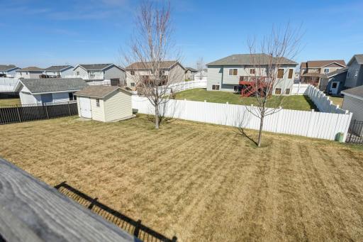 4745 48th Avenue S, Fargo, ND 58104