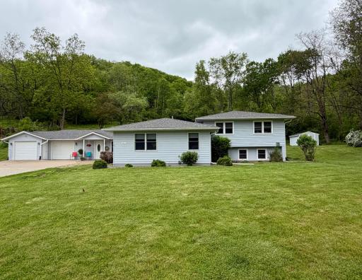1613 Gilmore Valley Road, Winona, MN 55987