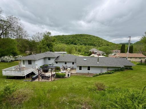 1613 Gilmore Valley Road, Winona, MN 55987
