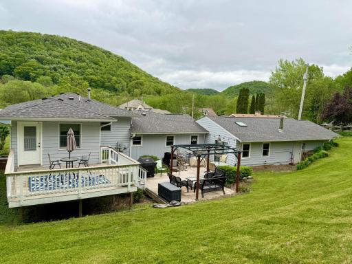 1613 Gilmore Valley Rd Deck and Patio.jpg