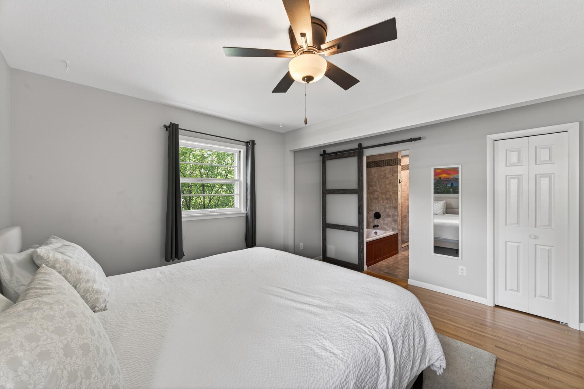 Spacious owner’s retreat complete with walk-in closet and private bath..jpg