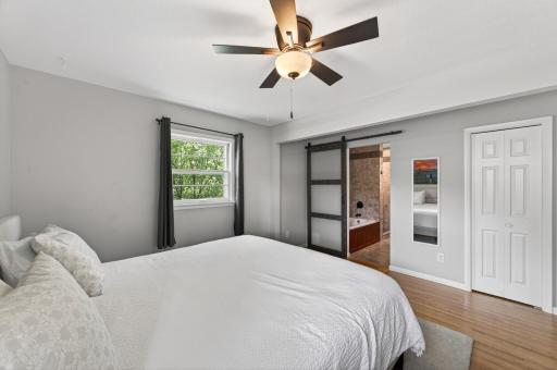 Spacious ownerâs retreat complete with walk-in closet and private bath..jpg
