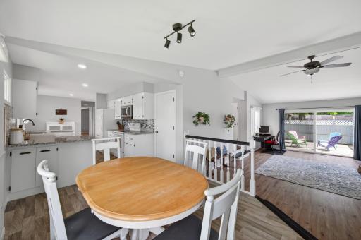 The eat-in kitchen becomes a natural everyday hub â perfect for casual meals, coffee mornings, or keeping connected while entertaining..jpg