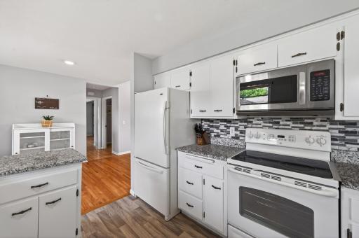 Updated appliances and a clean, functional kitchen setup that blends seamlessly into the homeâs open everyday living spaces..jpg