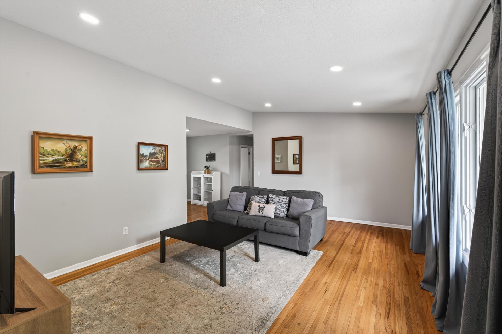 Bright, comfortable, and tucked just off the kitchen — the perfect everyday gathering space..jpg