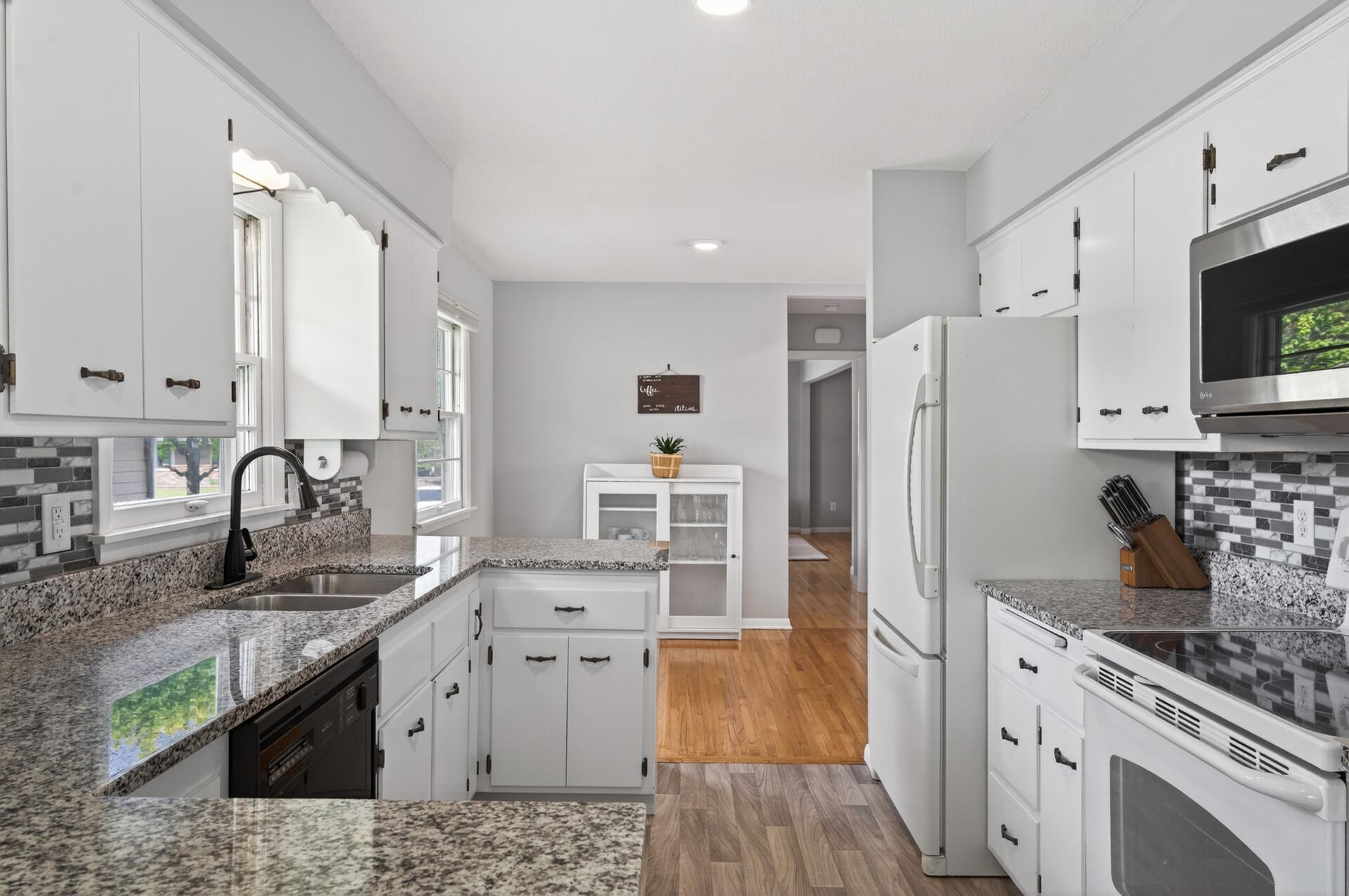 Designed for real life — easy flow and comfortable everyday living.jpg