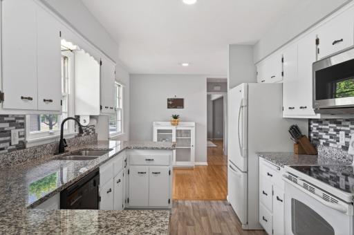 Designed for real life â easy flow and comfortable everyday living.jpg