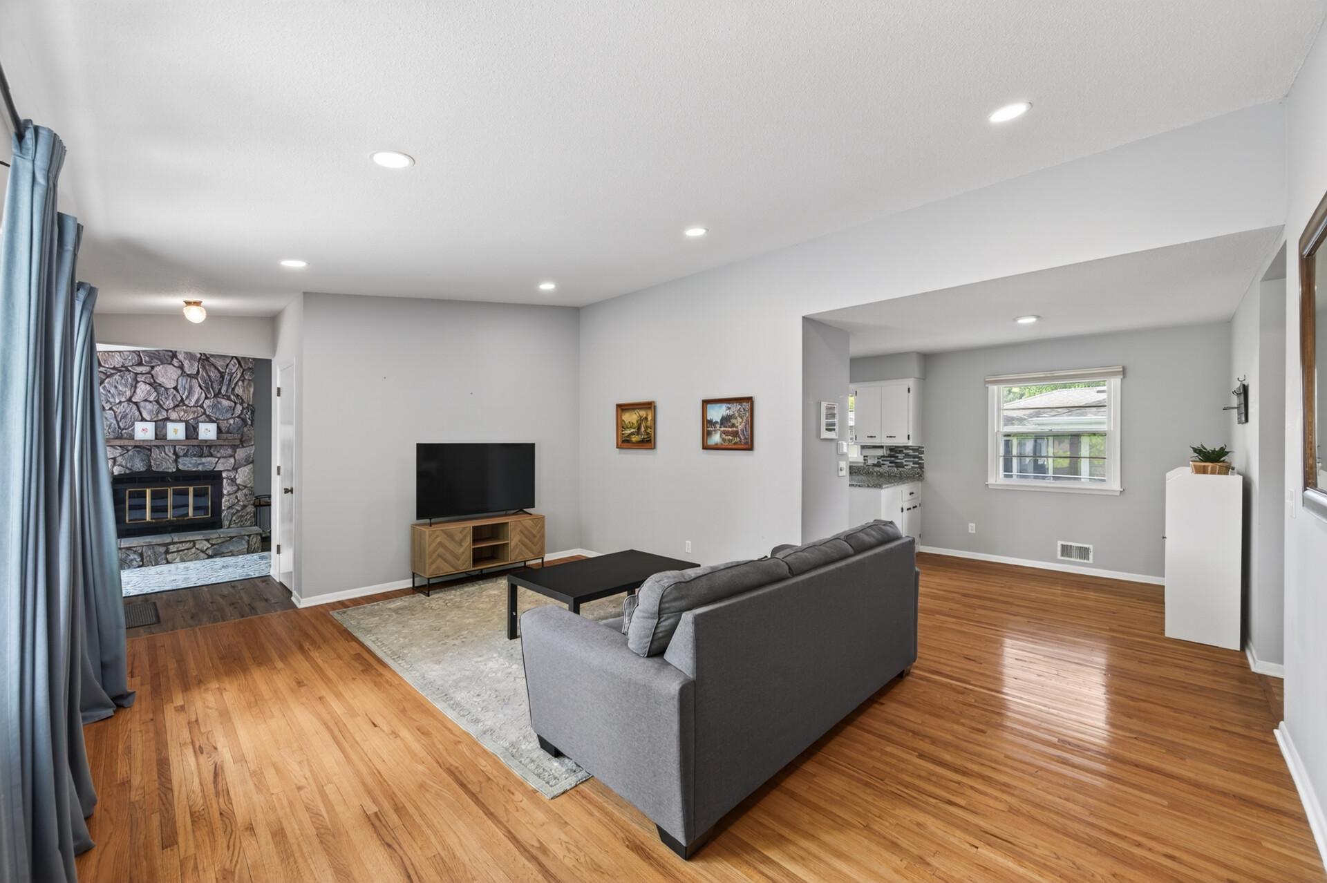 Whether used as a family room, playroom, reading space, or office setup, this room adapts beautifully to everyday life..jpg