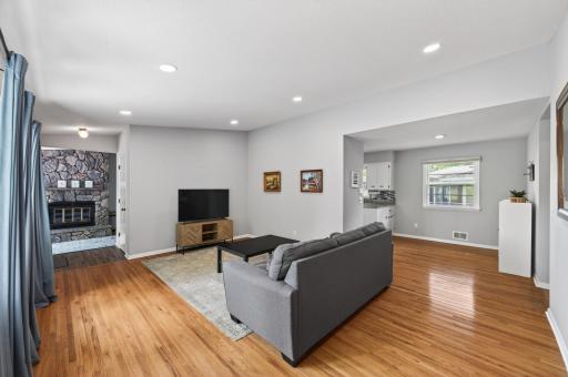 Whether used as a family room, playroom, reading space, or office setup, this room adapts beautifully to everyday life..jpg