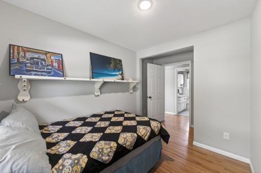 Bright secondary bedroom with versatile use potential..jpg