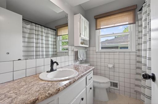 Clean, comfortable, and functional guest/main-level bathroom.jpg