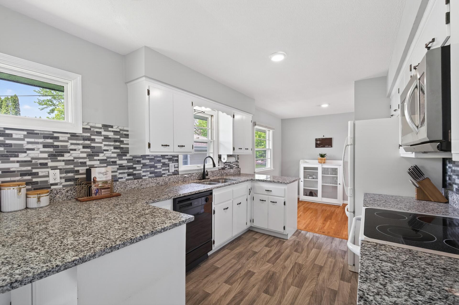 The heart of the home — functional, open, and inviting.jpg