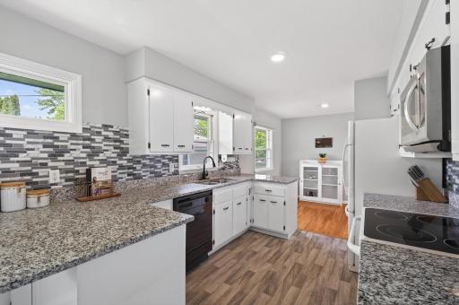 The heart of the home â functional, open, and inviting.jpg