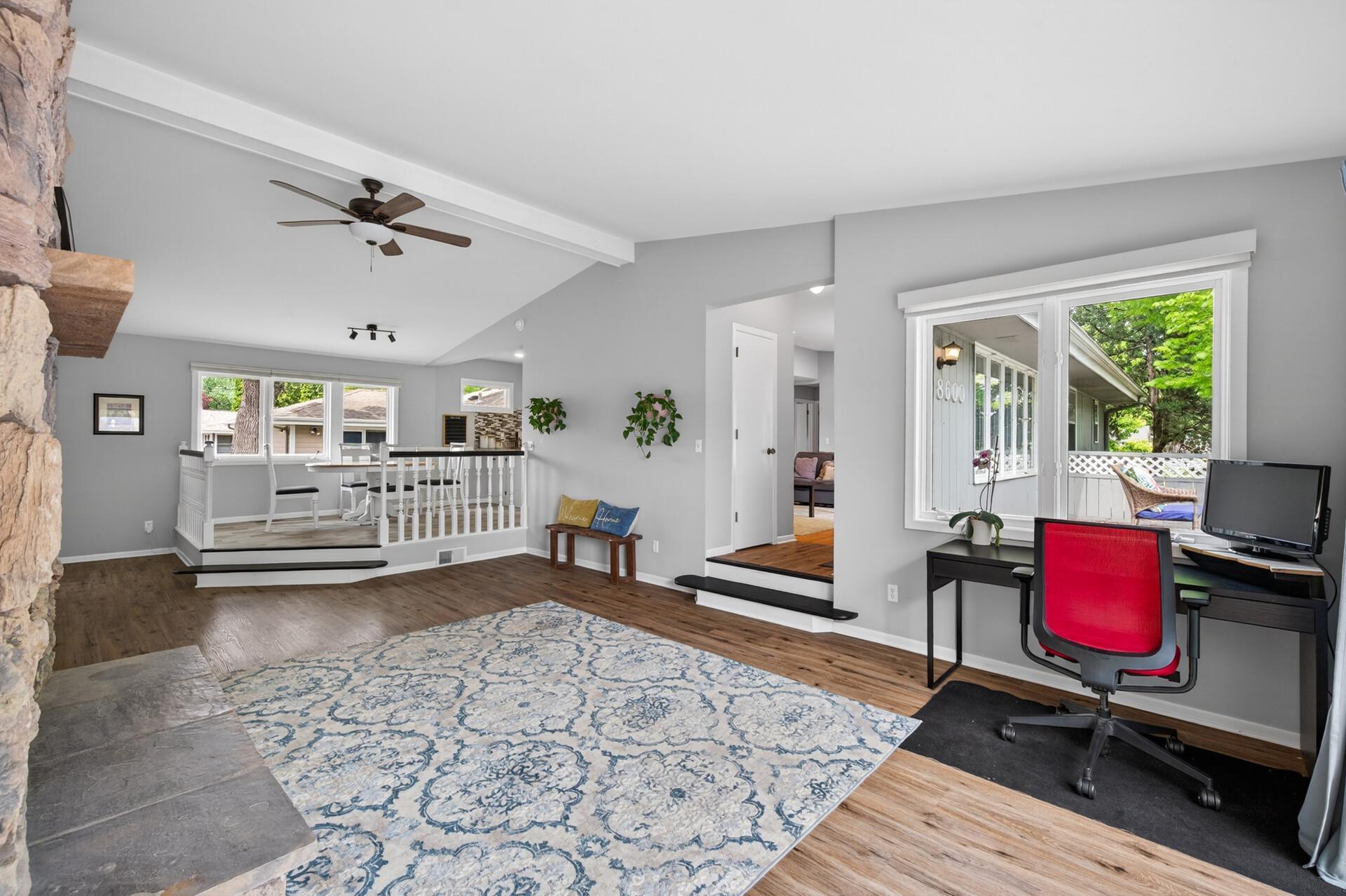 Light-filled living spaces and a layout that lives far larger than expected..jpg