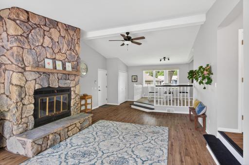 One of two main-level living rooms â ideal for both everyday living and entertaining.jpg