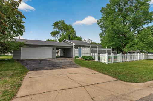 Outdoor spaces designed for grilling, gathering, relaxing, and enjoying Minnesota summers.