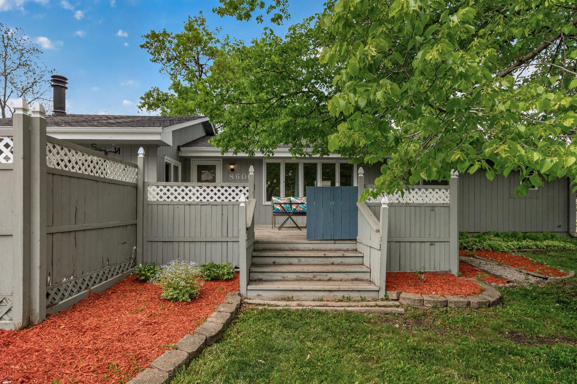 Welcome to 8600 31st Ave N — a thoughtfully expanded rambler directly across from Yunkers Park..jpg