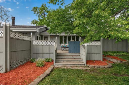Welcome to 8600 31st Ave N â a thoughtfully expanded rambler directly across from Yunkers Park..jpg