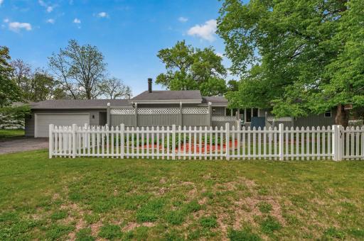 Rare combination of functional outdoor entertaining space and direct park-side location..jpg