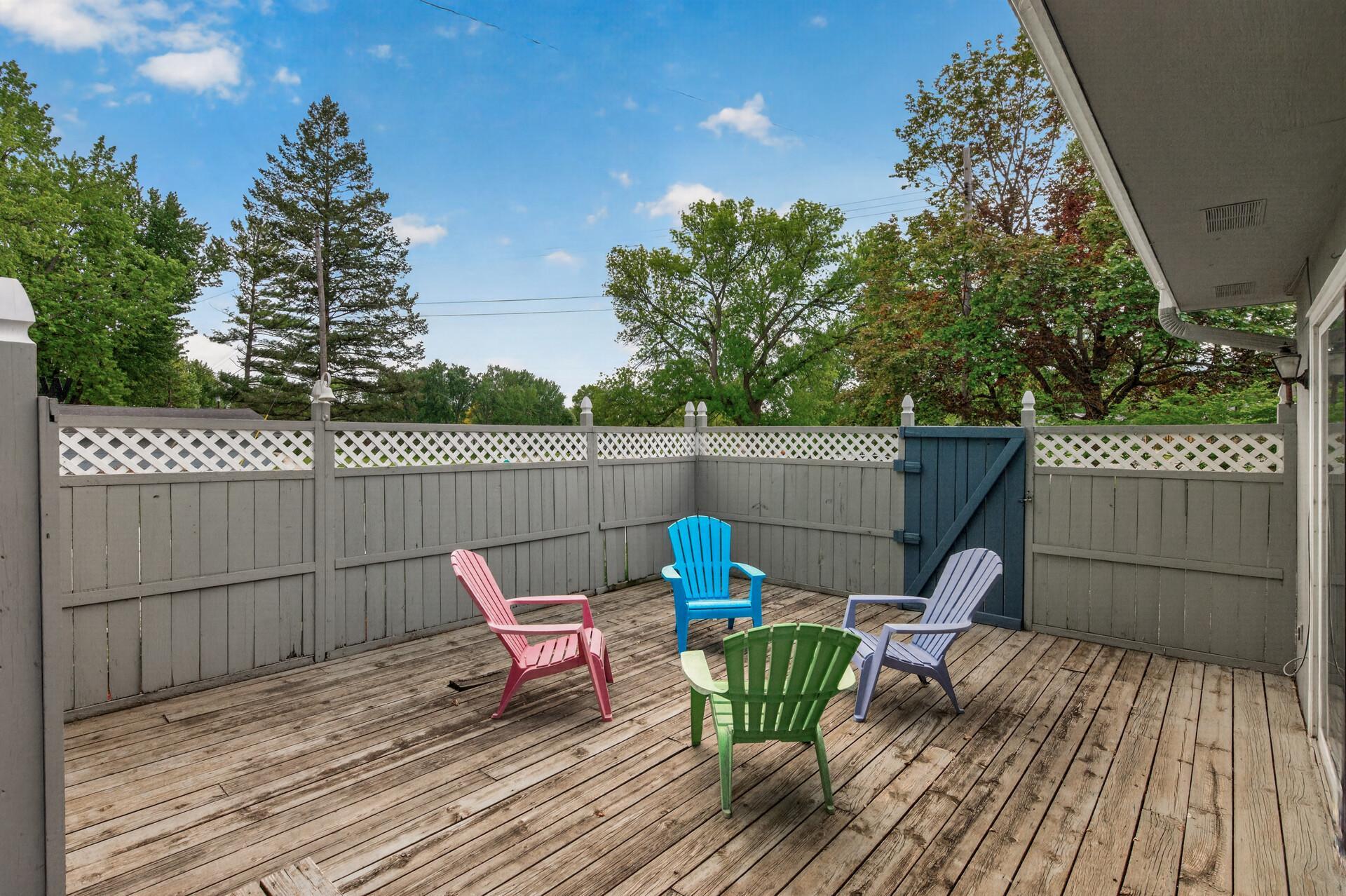 Directly across from Yunkers Park — one of the home’s biggest lifestyle advantages..jpg
