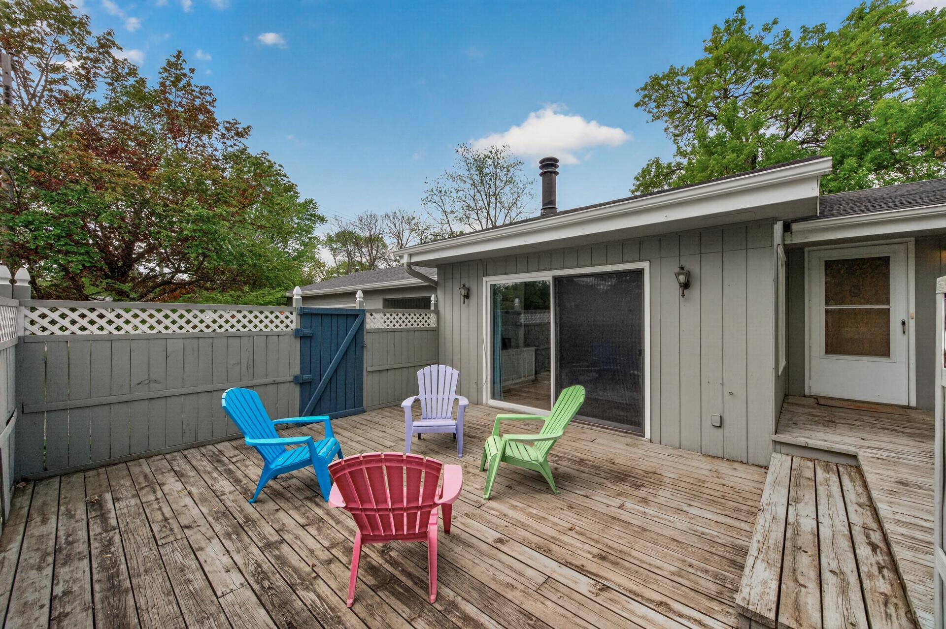 Room to grill, gather, relax, and enjoy summer evenings outdoors..jpg