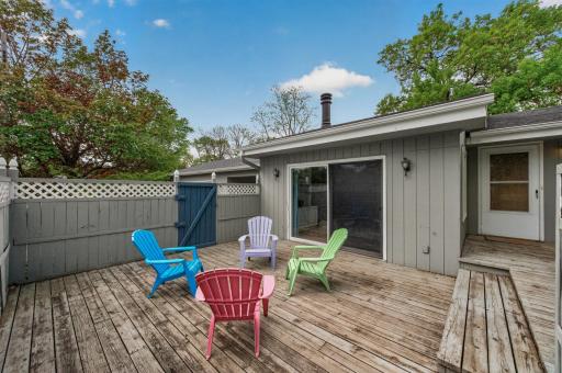 Room to grill, gather, relax, and enjoy summer evenings outdoors..jpg