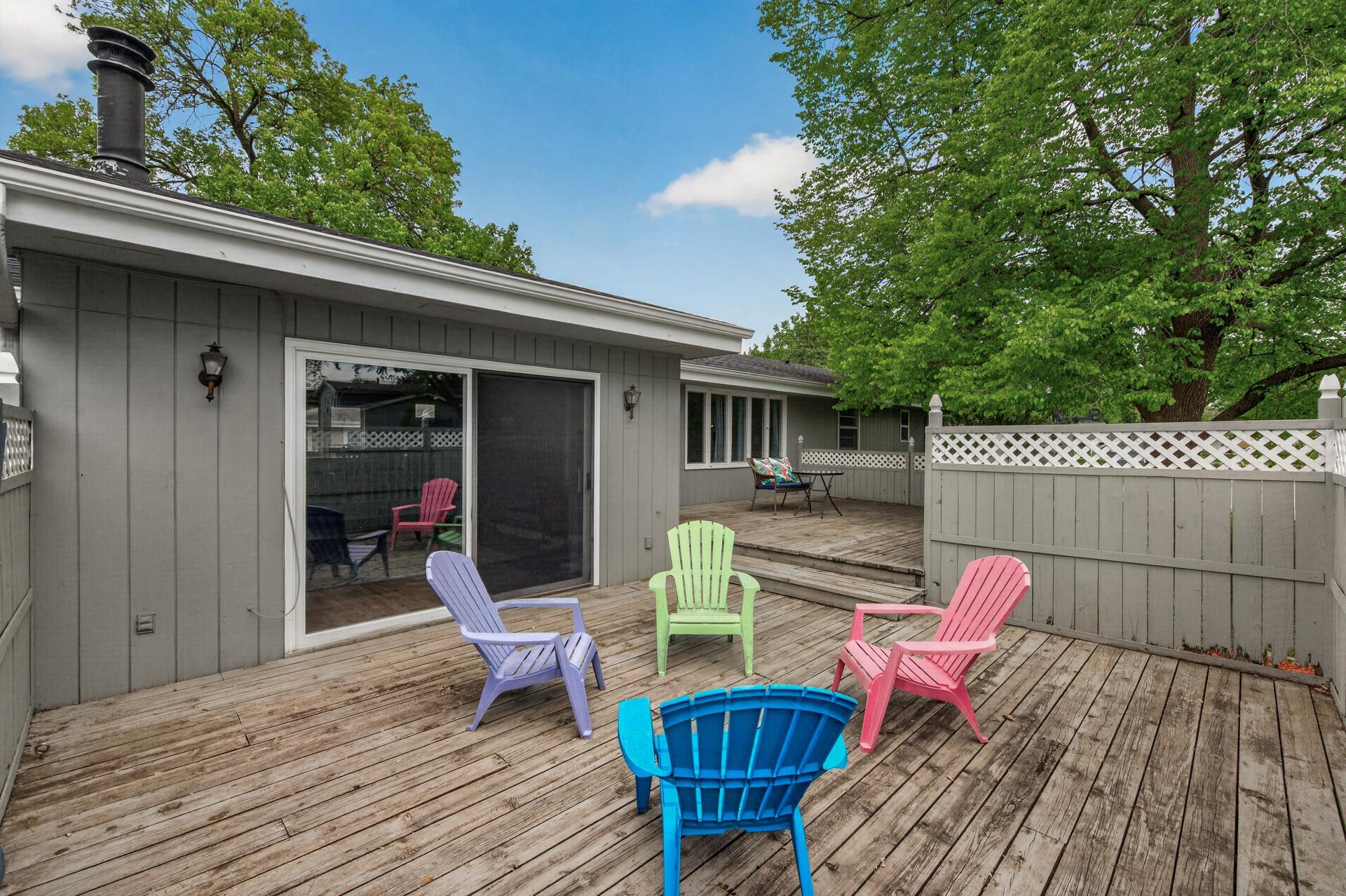 Two large decks + patio area create multiple outdoor entertaining spaces.jpg
