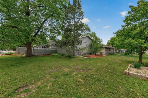 Quiet residential setting with strong neighborhood feel..jpg