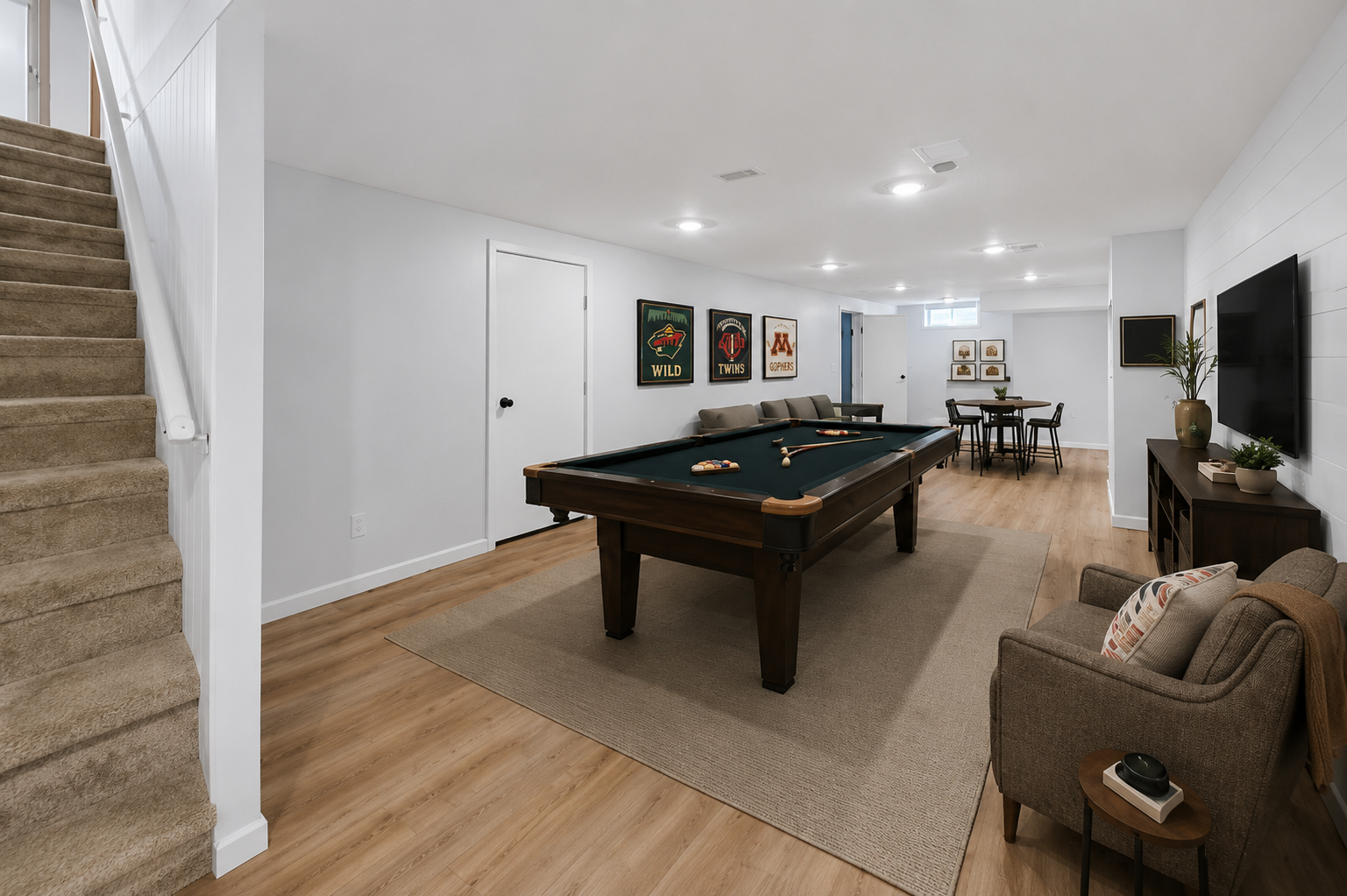 Virtual Stage game room option lower level.png
